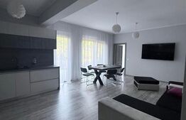 Apartament 2 camere, 64 mp, zona Central