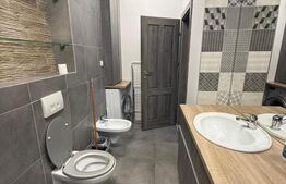 Apartament 2 camere, 64 mp, zona Central