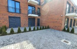 Apartament 2 camere, 64 mp, zona Central