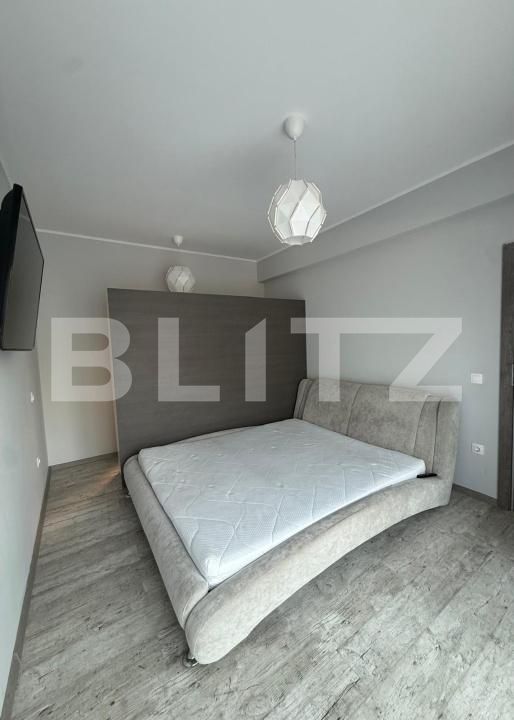 Apartament de închiriat 2 camere Central - 199552AI | BLITZ Târgu Mureș | Poza3