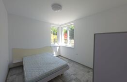 Casă de vânzare, 281 mp, zona Corunca