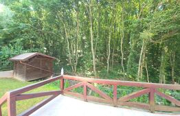 Casă de vânzare, 281 mp, zona Corunca