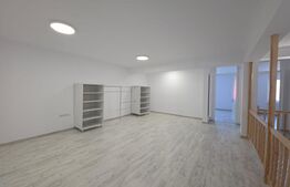 Casa de vânzare 4 camere Reghin - 197602CV | BLITZ Târgu Mureș | Poza5