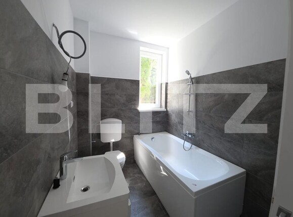 Casa de vânzare 5 camere Corunca - 199568CV | BLITZ Târgu Mureș | Poza7