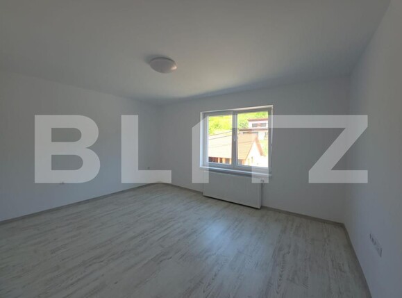 Casa de vânzare 5 camere Corunca - 199568CV | BLITZ Târgu Mureș | Poza3