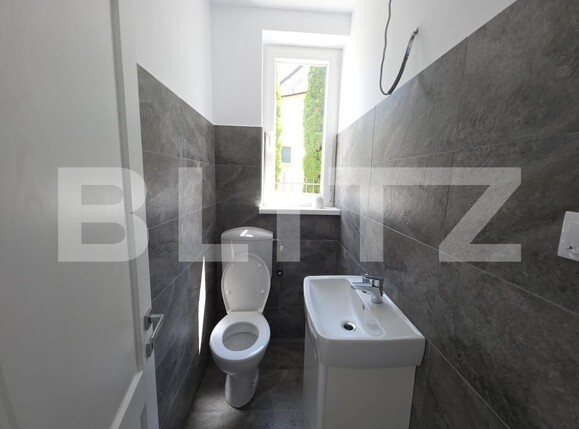 Casa de vânzare 5 camere Corunca - 199568CV | BLITZ Târgu Mureș | Poza8
