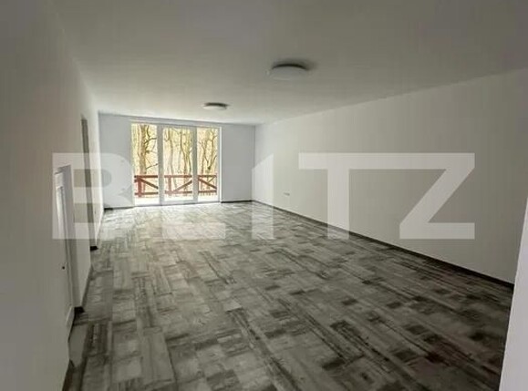 Casa de vânzare 5 camere Corunca - 199568CV | BLITZ Târgu Mureș | Poza10