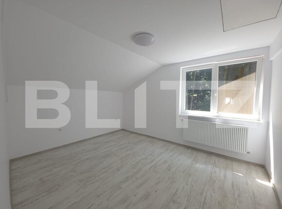 Casa de vânzare 5 camere Corunca - 199568CV | BLITZ Târgu Mureș | Poza12