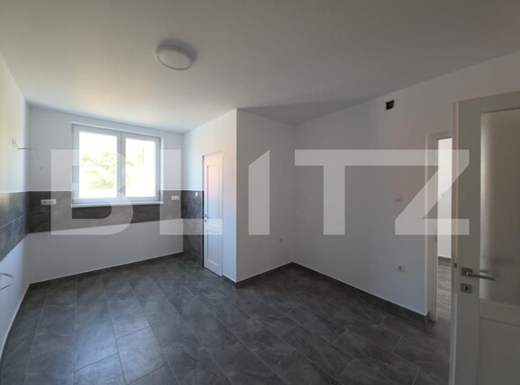 Casa de vânzare 5 camere Corunca - 199568CV | BLITZ Târgu Mureș | Poza6