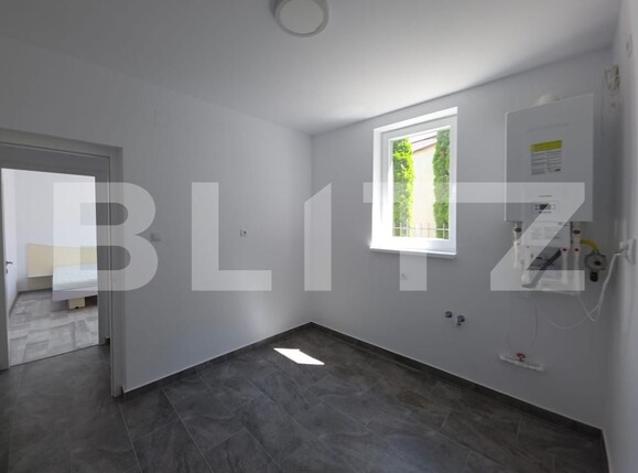Casa de vânzare 5 camere Corunca - 199568CV | BLITZ Târgu Mureș | Poza5