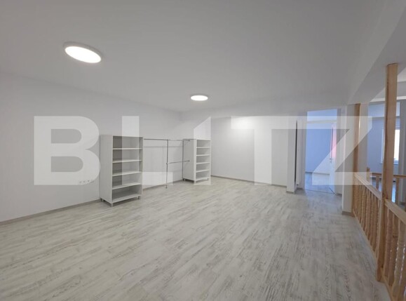 Casa de vânzare 5 camere Corunca - 199568CV | BLITZ Târgu Mureș | Poza1