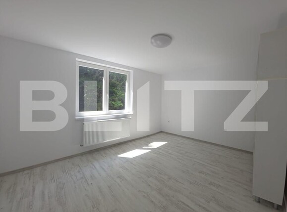 Casa de vânzare 5 camere Corunca - 199568CV | BLITZ Târgu Mureș | Poza2