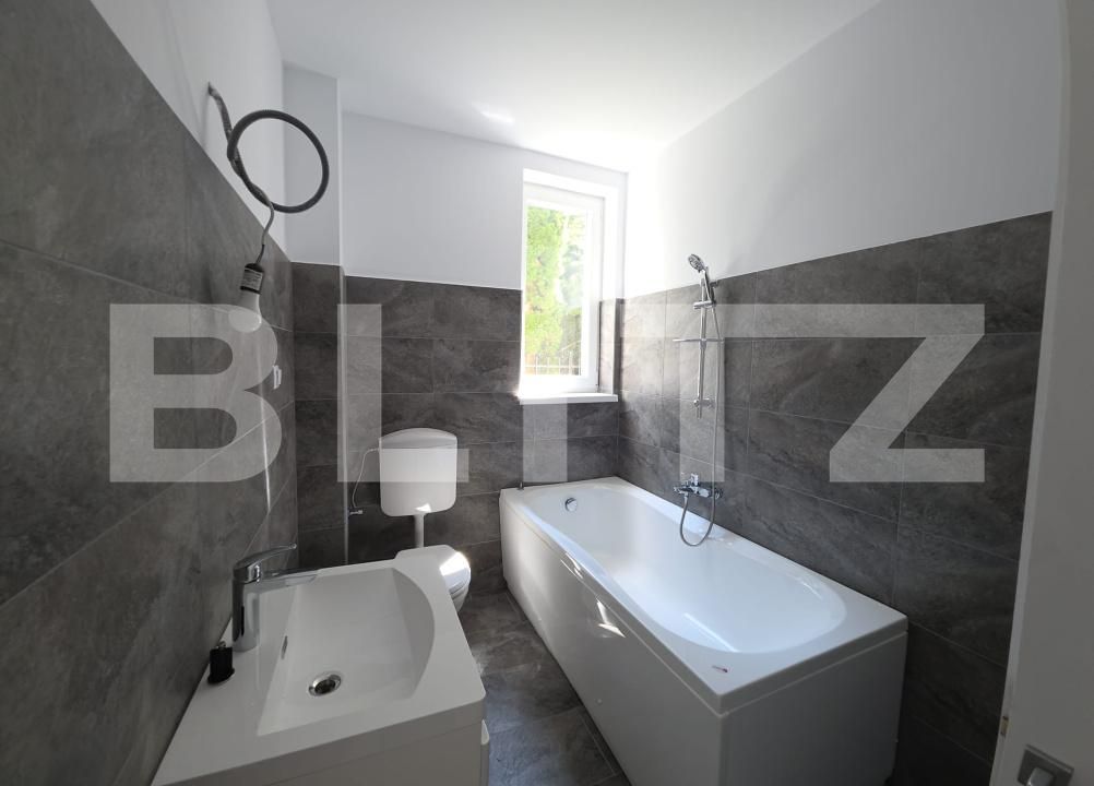 Casa de vânzare 5 camere Corunca - 199568CV | BLITZ Târgu Mureș | Poza7