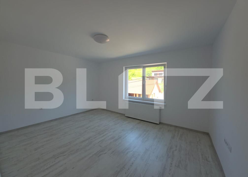 Casa de vânzare 5 camere Corunca - 199568CV | BLITZ Târgu Mureș | Poza3