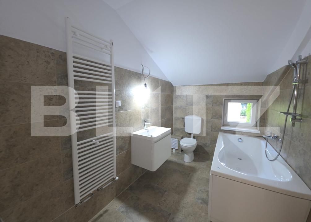 Casa de vânzare 5 camere Corunca - 199568CV | BLITZ Târgu Mureș | Poza13