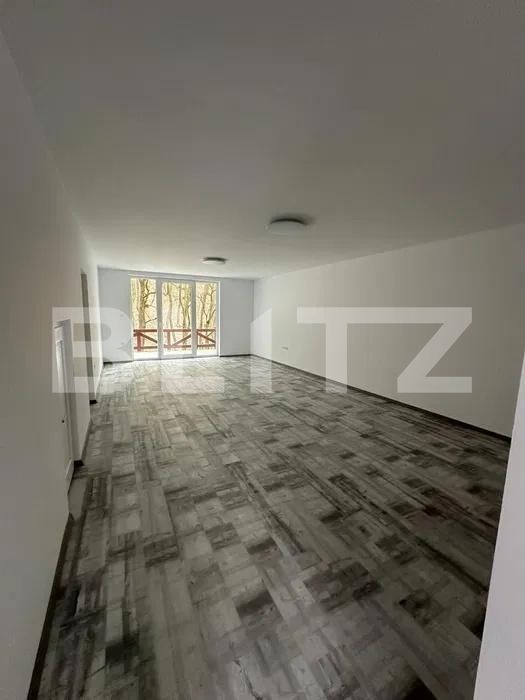 Casa de vânzare 5 camere Corunca - 199568CV | BLITZ Târgu Mureș | Poza10
