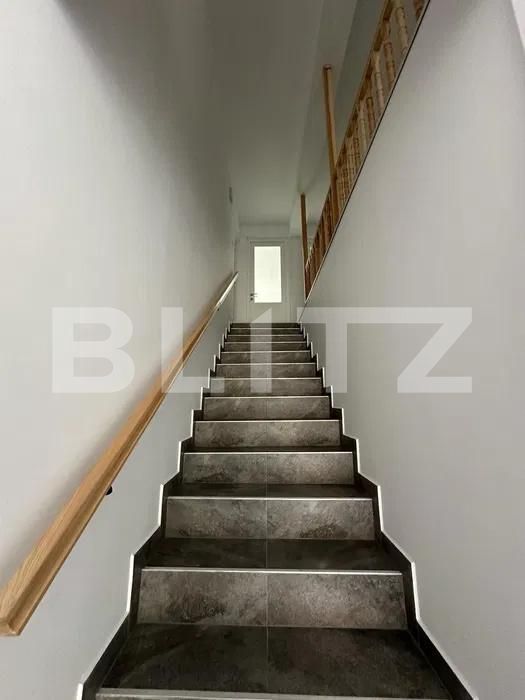 Casa de vânzare 5 camere Corunca - 199568CV | BLITZ Târgu Mureș | Poza9