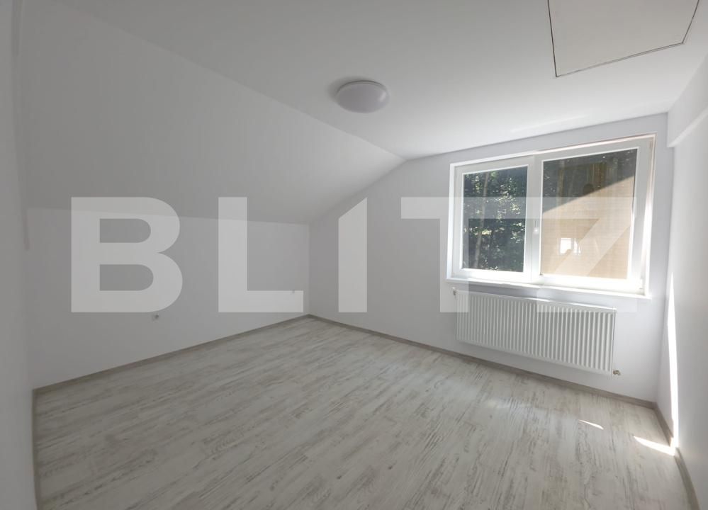 Casa de vânzare 5 camere Corunca - 199568CV | BLITZ Târgu Mureș | Poza12