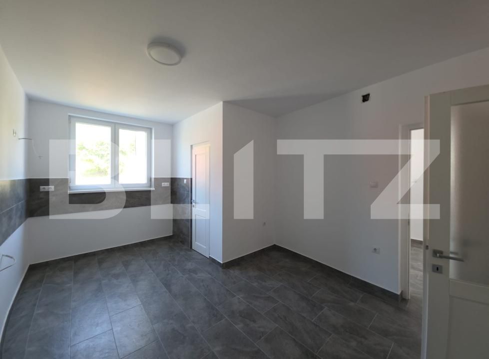 Casa de vânzare 5 camere Corunca - 199568CV | BLITZ Târgu Mureș | Poza6