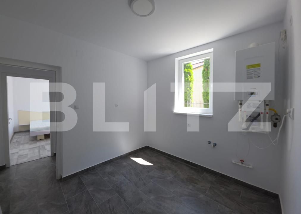 Casa de vânzare 5 camere Corunca - 199568CV | BLITZ Târgu Mureș | Poza5
