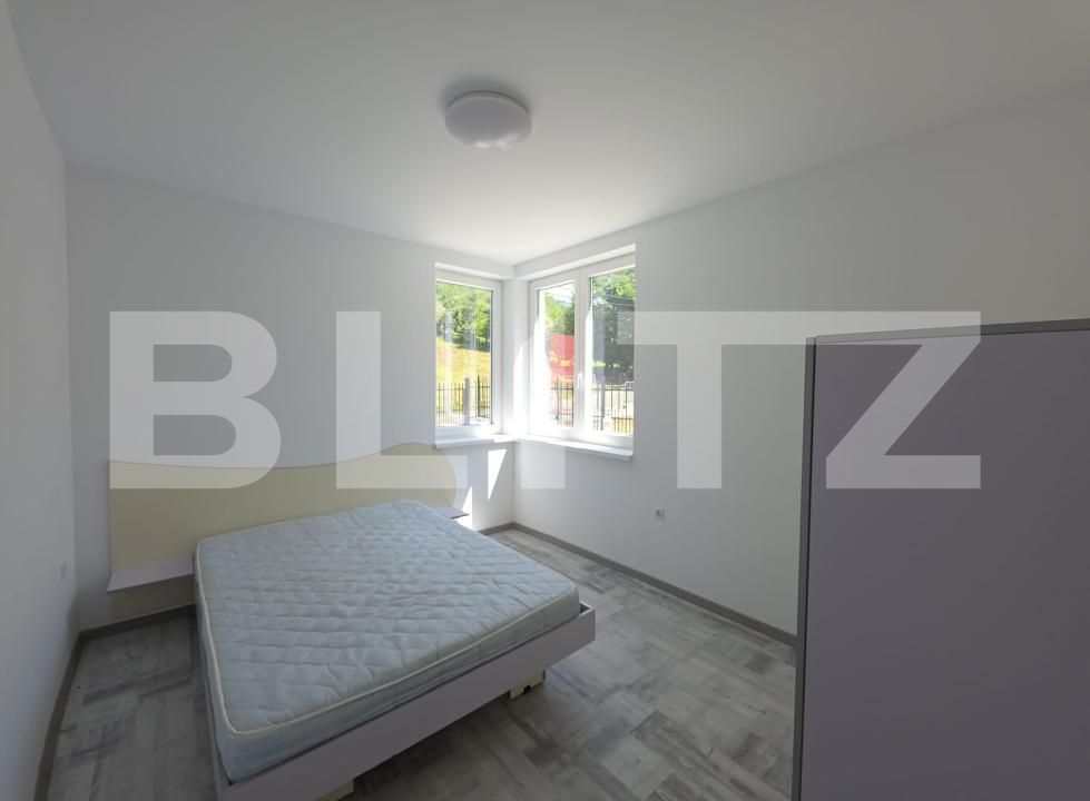 Casa de vânzare 5 camere Corunca - 199568CV | BLITZ Târgu Mureș | Poza4
