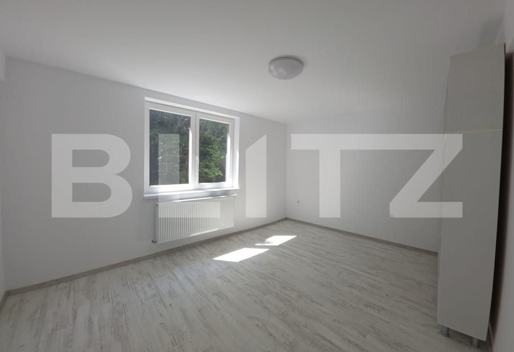 Casa de vânzare 5 camere Corunca - 199568CV | BLITZ Târgu Mureș | Poza2