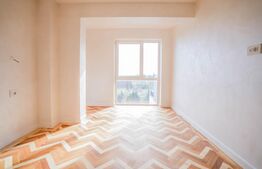 Apartament exclusivist, 3 camere, 109.10 mp, zona Vasile Săbădeanu 