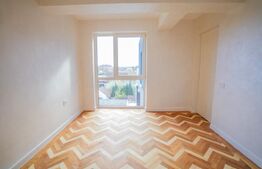 Apartament exclusivist, 3 camere, 109.10 mp, zona Vasile Săbădeanu 