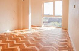 Apartament exclusivist, 3 camere, 109.10 mp, zona Vasile Săbădeanu 