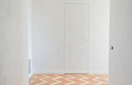 Apartament exclusivist, 3 camere, 109.10 mp, zona Vasile Săbădeanu 