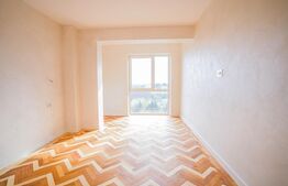 Apartament exclusivist, 3 camere, 109.10 mp, zona Vasile Săbădeanu 