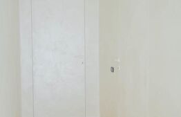 Apartament exclusivist, 3 camere, 109.10 mp, zona Vasile Săbădeanu 