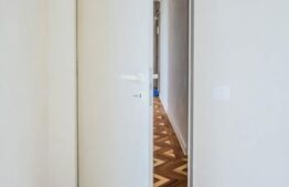 Apartament exclusivist, 3 camere, 109.10 mp, zona Vasile Săbădeanu 