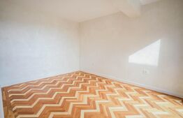 Apartament exclusivist, 3 camere, 109.10 mp, zona Vasile Săbădeanu 