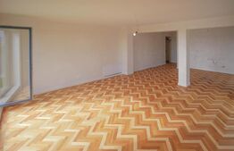 Apartament exclusivist, 3 camere, 109.10 mp, zona Vasile Săbădeanu 