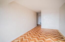 Apartament exclusivist, 3 camere, 109.10 mp, zona Vasile Săbădeanu 