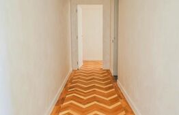Apartament exclusivist, 3 camere, 109.10 mp, zona Vasile Săbădeanu 