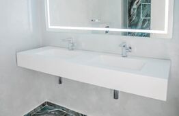 Apartament exclusivist, 3 camere, 109.10 mp, zona Vasile Săbădeanu 