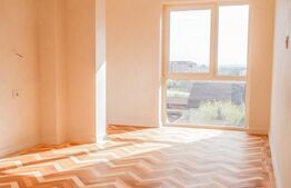 Apartament exclusivist, 3 camere, 109.10 mp, zona Vasile Săbădeanu 