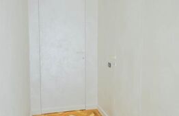 Apartament exclusivist, 3 camere, 109.10 mp, zona Vasile Săbădeanu 