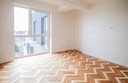 Apartament exclusivist, 3 camere, 109.10 mp, zona Vasile Săbădeanu 