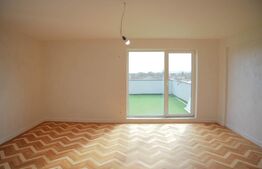 Apartament exclusivist, 3 camere, 109.10 mp, zona Vasile Săbădeanu 