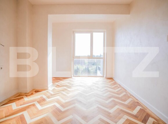 Apartament de vânzare 3 camere Unirii - 199592AV | BLITZ Târgu Mureș | Poza18