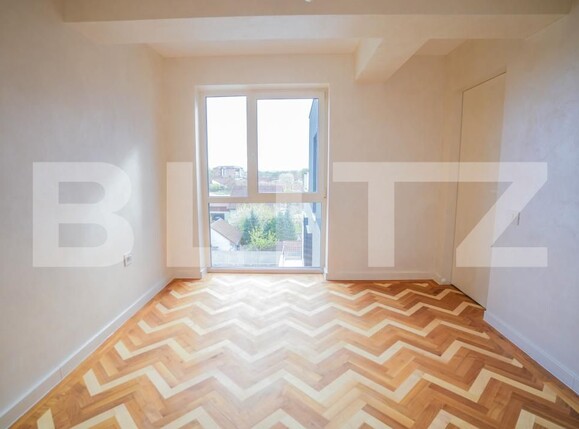 Apartament de vânzare 3 camere Unirii - 199592AV | BLITZ Târgu Mureș | Poza7