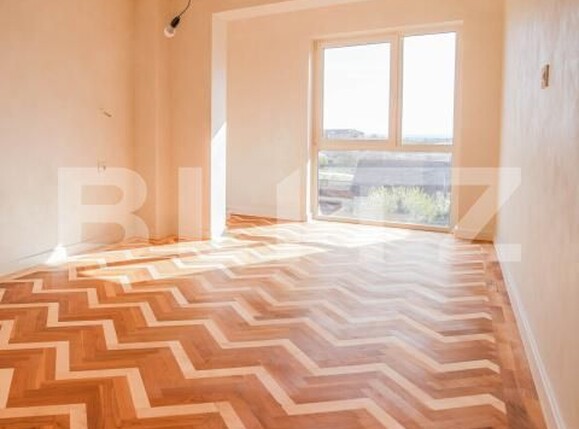 Apartament de vânzare 3 camere Unirii - 199592AV | BLITZ Târgu Mureș | Poza23