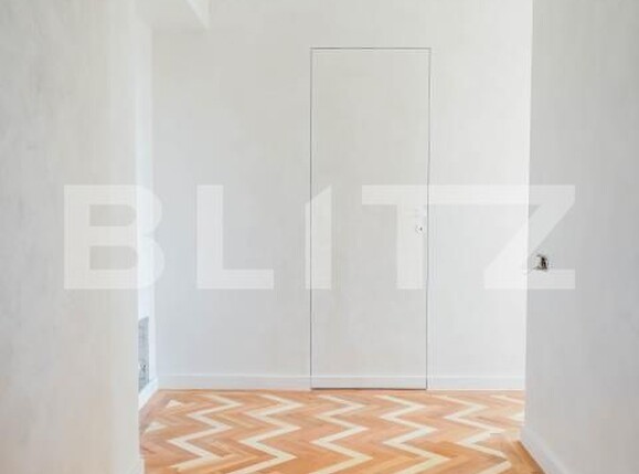 Apartament de vânzare 3 camere Unirii - 199592AV | BLITZ Târgu Mureș | Poza25