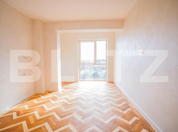 Apartament de vânzare 3 camere Unirii - 199592AV | BLITZ Târgu Mureș | Poza16