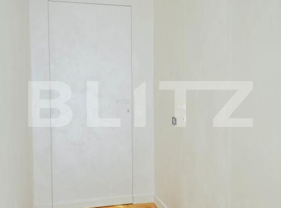 Apartament de vânzare 3 camere Unirii - 199592AV | BLITZ Târgu Mureș | Poza14