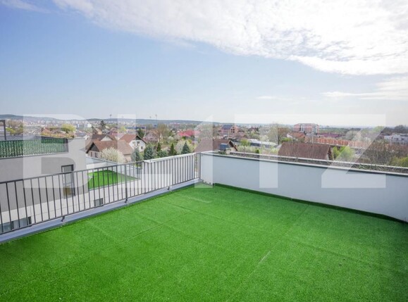 Apartament de vânzare 3 camere Unirii - 199592AV | BLITZ Târgu Mureș | Poza10