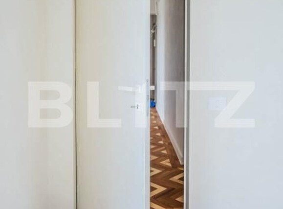 Apartament de vânzare 3 camere Unirii - 199592AV | BLITZ Târgu Mureș | Poza9
